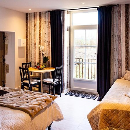Abacard Home Chambre D'Hotes Adult Only ロックモール エクステリア 写真