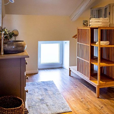 Abacard Home Chambre D'Hotes Adult Only ロックモール エクステリア 写真