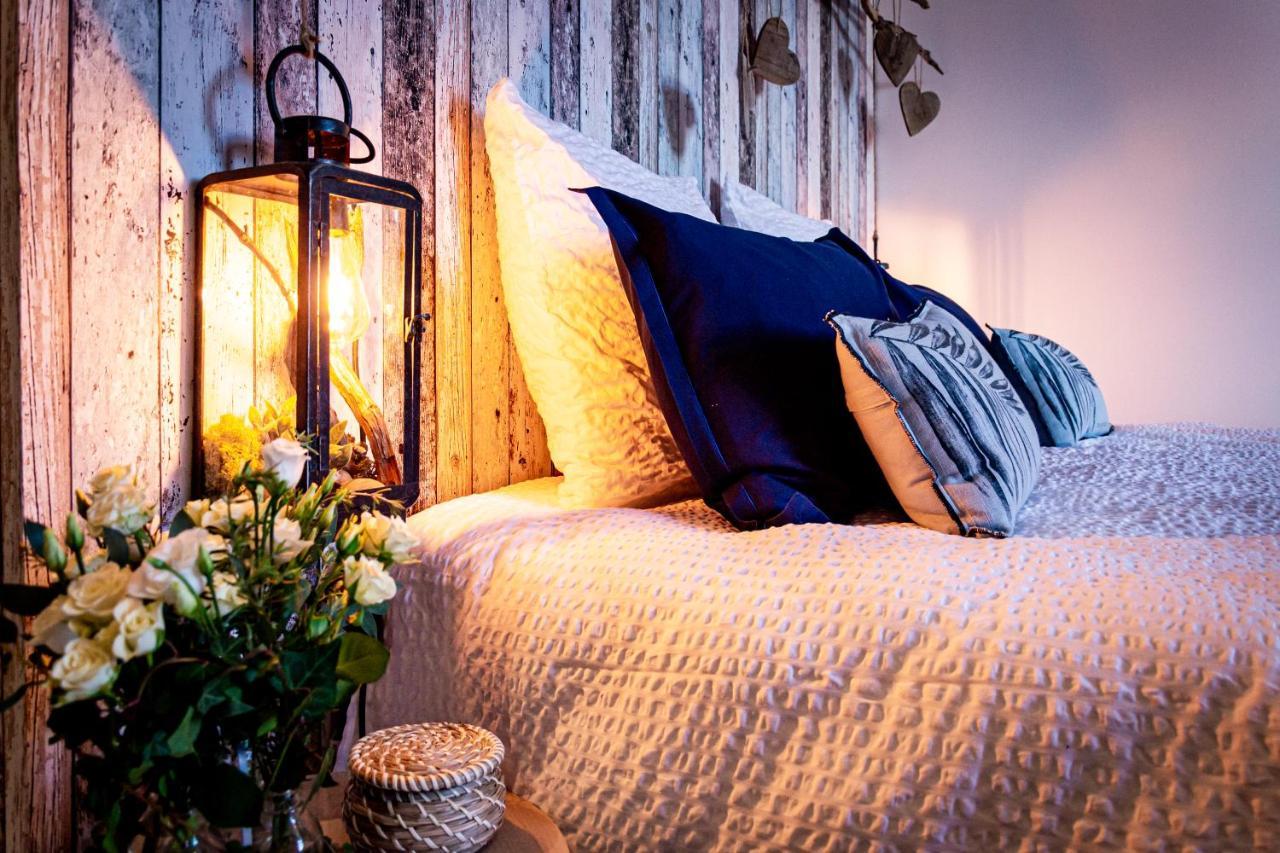Abacard Home Chambre D'Hotes Adult Only ロックモール エクステリア 写真